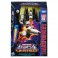 Transformers Gen Legacy United Figures - Voyager Class - G1 Universe Ramjet - 5L00
