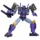 Transformers Gen Legacy United Figures - Voyager Class - Comic Universe Tarn - 5L00