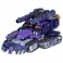 Transformers Gen Legacy United Figures - Voyager Class - Comic Universe Tarn - 5L00