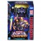 Transformers Gen Legacy United Figures - Voyager Class - Comic Universe Tarn - 5L00