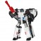 Transformers Gen Legacy Evolution Figures - Leader Class - Galaxy Shuttle - 5X00