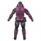 G.I. Joe Figures - 6" Classified Series - (#147) S.A.W.-Viper (Semi-Automatic Weapon) - 5X00