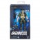 G.I. Joe Figures - 6" Classified Series - (#148) Leatherneck - 5X00