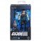 G.I. Joe Figures - 6" Classified Series - (#149) Dial-Tone - 5X00
