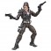 G.I. Joe Figures - 6" Classified Series - (#166) Major Bludd - 5X00