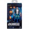 G.I. Joe Figures - 6" Classified Series - (#179) Wet-Suit - 5X00