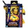 Transformers Gen Legacy United Figures - Deluxe Class - Origin Bumblebee - 5X00