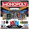 Boardgames - Monopoly - Panini Prizm: NBA 3rd Edition - 0000