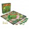 Boardgames - Monopoly - Wicked (2024 Movie) - UU41