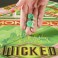 Boardgames - Monopoly - Wicked (2024 Movie) - UU41