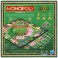 Boardgames - Monopoly - Wicked (2024 Movie) - UU41