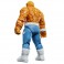 Marvel Figures - 12" Titan Hero Series - Fantastic Four: First Steps - The Thing - 5L00