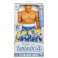 Marvel Figures - 12" Titan Hero Series - Fantastic Four: First Steps - The Thing - 5L00