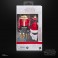 Star Wars Figures - 6" The Black Series - Astromech Droid (Holiday Edition) - 5L00