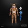 Star Wars Figures - 6" The Black Series - Stormtrooper (Holiday Edition) - 5L00