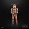 Star Wars Figures - 6" The Black Series - Stormtrooper (Holiday Edition) - 5L00
