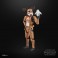 Star Wars Figures - 6" The Black Series - Stormtrooper (Holiday Edition) - 5L00