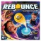 Games - Rebounce - 0000