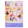 Baby Alive Dolls - Sweet Snacks - Harper Hugs Blonde Hair Baby Doll - 5X00