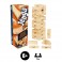 Games - Jenga - 5L00
