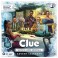 Boardgames - Clue - Advent Calendar: Secrets Under Snowfall - 0000