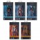 Star Wars Figures - 6" The Black Series - Assortment - 5L02