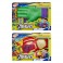 Marvel Avengers Roleplay - Assortment - AS00