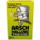 Card Games - Arschmallows - UU01
