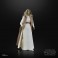Star Wars Figures - 6" The Black Series - The Acolyte - Jedi Master Vernestra Rwoh - 5X00