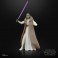 Star Wars Figures - 6" The Black Series - The Acolyte - Jedi Master Vernestra Rwoh - 5X00