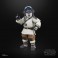Star Wars Figures - 6" The Black Series - The Acolyte - Bazil (Jedi Order Tracker) - 5X00