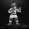 Star Wars Figures - 6" The Black Series - The Acolyte - Bazil (Jedi Order Tracker) - 5X00