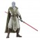 Star Wars Figures - 6" The Black Series - Gaming Greats - SW: Jedi: Survivor - Dagan Gera - 5X00