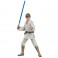Star Wars Figures - 6" The Black Series - Ep IV ANH - Luke Skywalker - 5X00