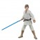 Star Wars Figures - 6" The Black Series - Ep IV ANH - Luke Skywalker - 5X00