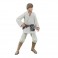 Star Wars Figures - 6" The Black Series - Ep IV ANH - Luke Skywalker - 5X00