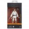 Star Wars Figures - 6" The Black Series - Ep IV ANH - Luke Skywalker - 5X00