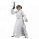 Star Wars Figures - 6" The Black Series - Ep IV ANH - Princess Leia Organa - 5X00