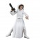 Star Wars Figures - 6" The Black Series - Ep IV ANH - Princess Leia Organa - 5X00