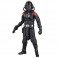 Star Wars Figures - 6" The Black Series - Andor - Cassian Andor (Sienar Test Pilot) - 5X00
