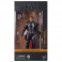 Star Wars Figures - 6" The Black Series - The Mandalorian - Moff Gideon (Dark Trooper Armor) - 5X00