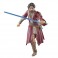Star Wars Figures - 6" The Black Series - Ahsoka - Ezra Bridger (Peridea) - 5X00