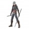 Star Wars Figures - 6" The Black Series - SW: Jedi: Survivor - Nightsister Merrin - 5X00