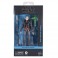 Star Wars Figures - 6" The Black Series - SW: Jedi: Survivor - Nightsister Merrin - 5X00