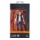 Star Wars Figures - 6" The Black Series - Ep IV ANH - Han Solo - 5X00