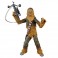 Star Wars Figures - 6" The Black Series - Ep IV ANH - Chewbacca - 5X00