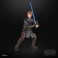 Star Wars Figures - 6" The Black Series - Ep III ROTS - Anakin Skywalker - 5X00