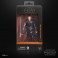 Star Wars Figures - 6" The Black Series - Ep III ROTS - Anakin Skywalker - 5X00