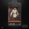 Star Wars Figures - 6" The Black Series - Ep III ROTS - Obi-Wan Kenobi - 5X00