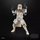 Star Wars Figures - 6" The Black Series - Ep IV ANH - Clone Lieutenant Galle - 5X00